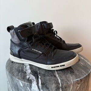 G-Star Raw Men’s Sneakers size 41